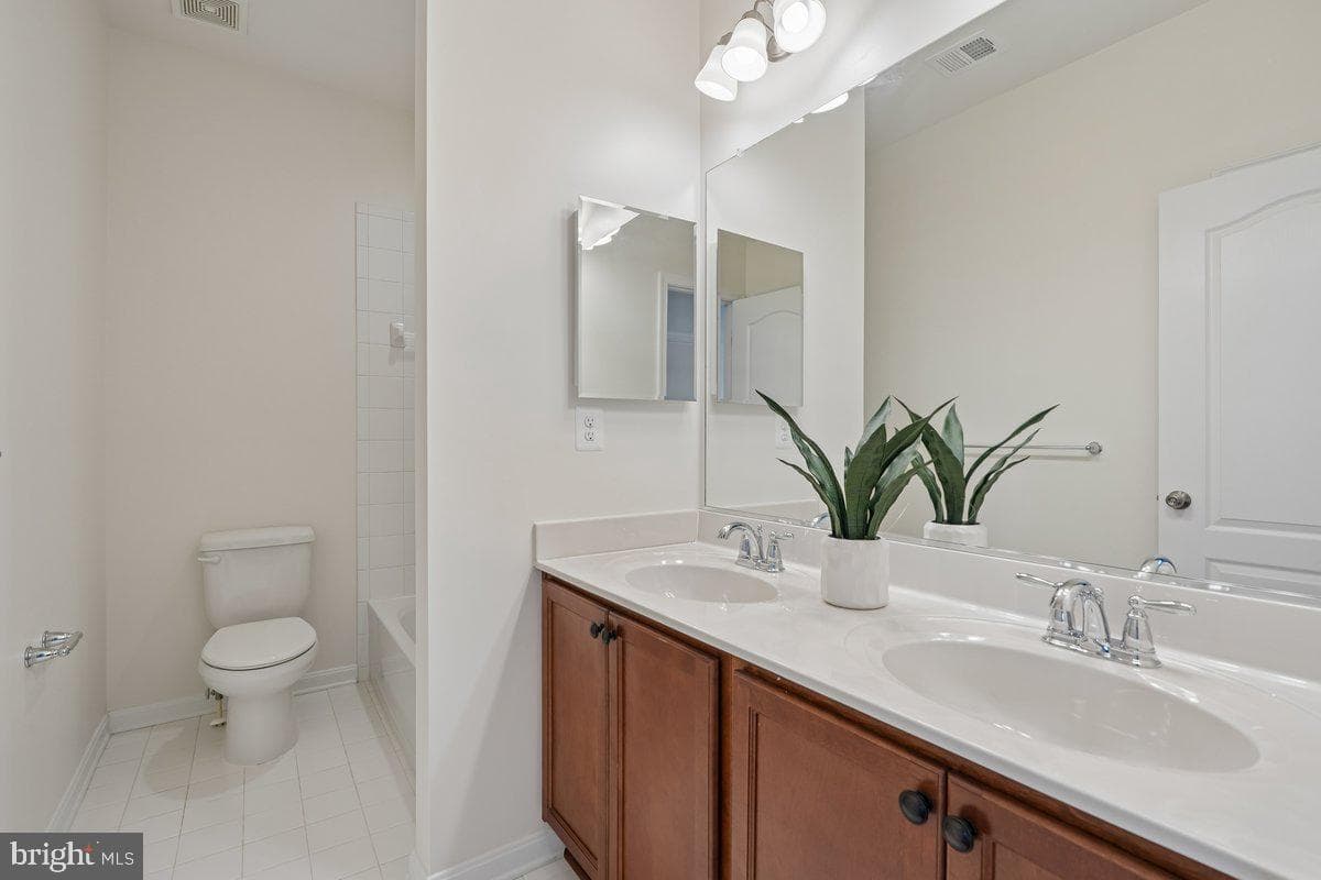 14305 Dawn Whistle Way photo 40