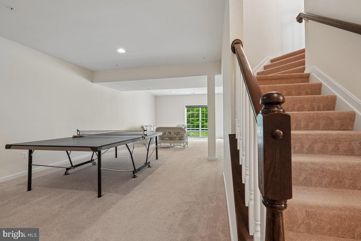 14305 Dawn Whistle Way photo 41