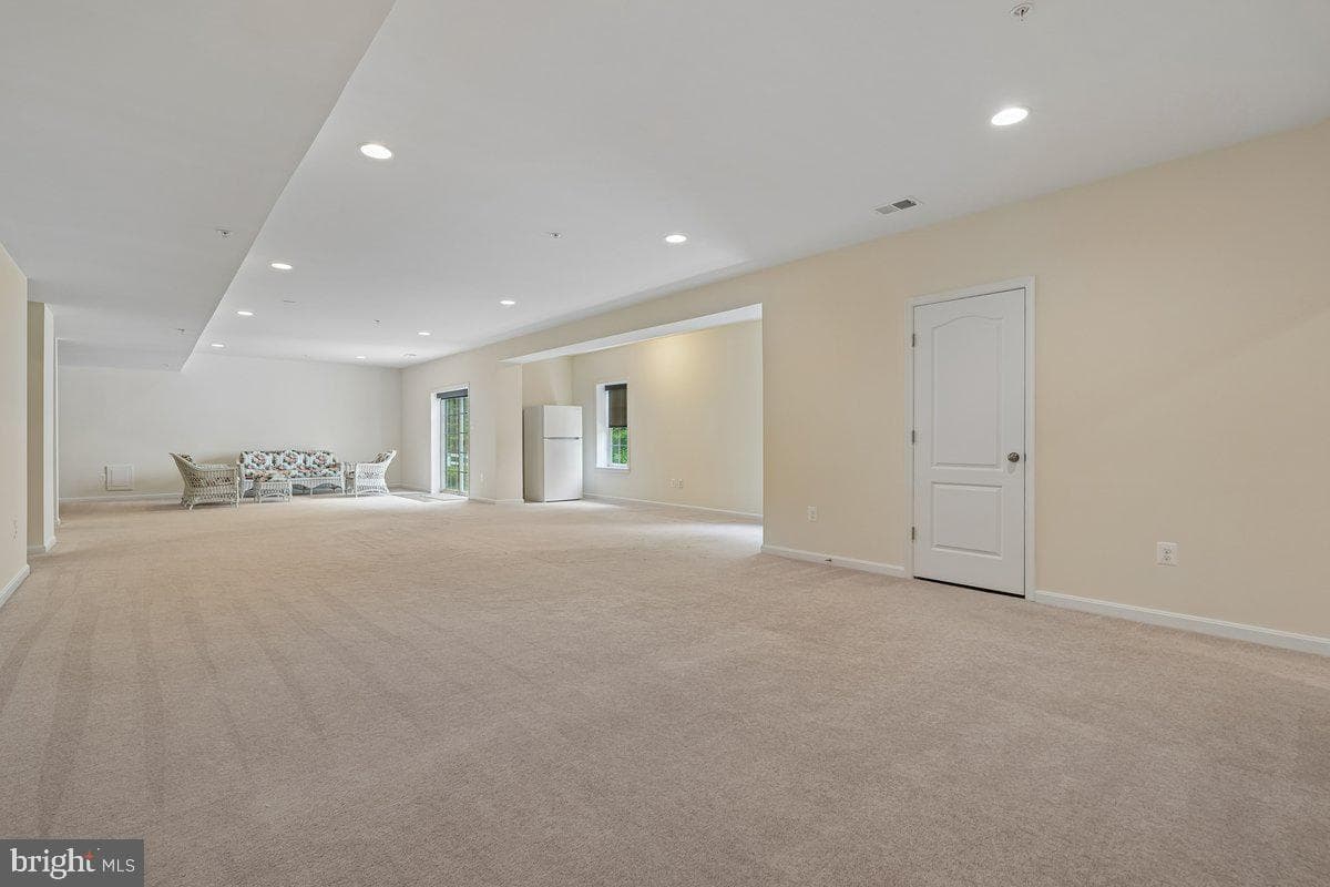 14305 Dawn Whistle Way photo 42