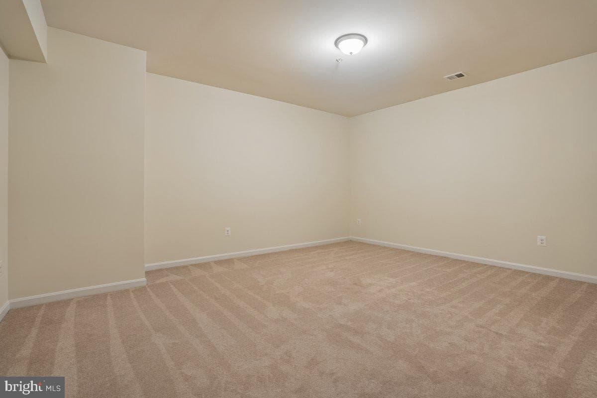14305 Dawn Whistle Way photo 45