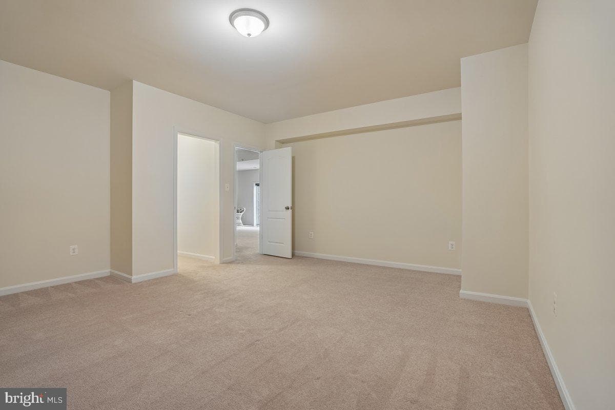 14305 Dawn Whistle Way photo 46