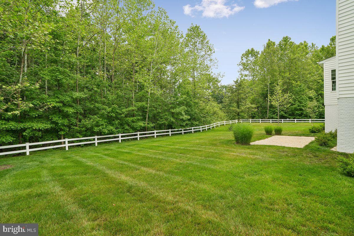 14305 Dawn Whistle Way photo 49