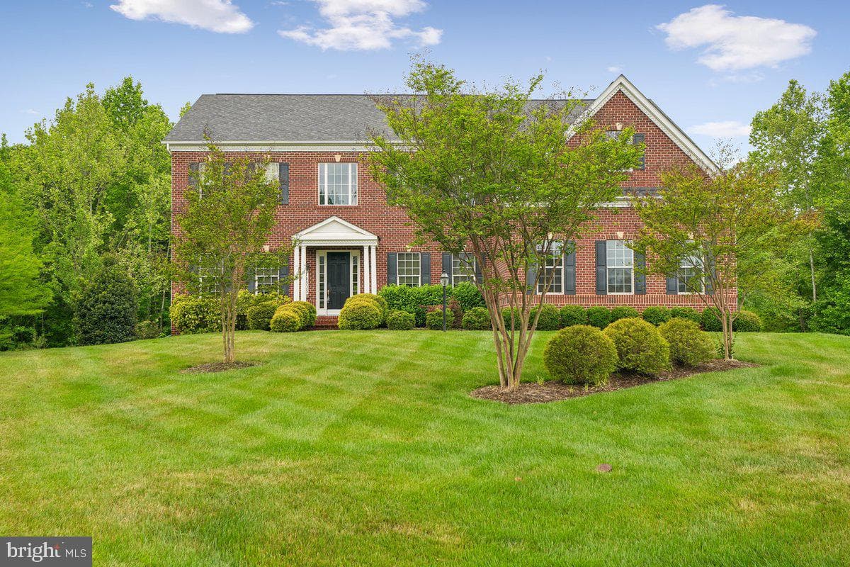 14305 Dawn Whistle Way photo 5
