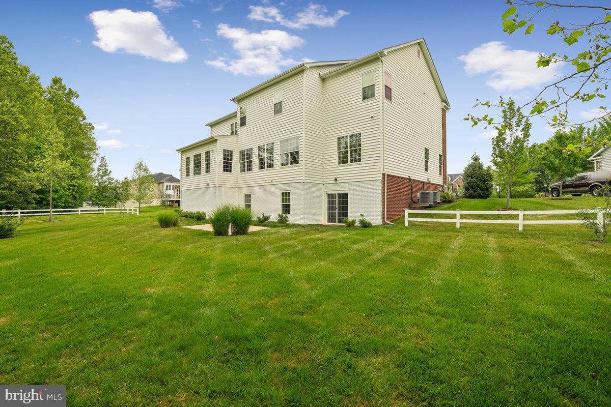 14305 Dawn Whistle Way photo 50