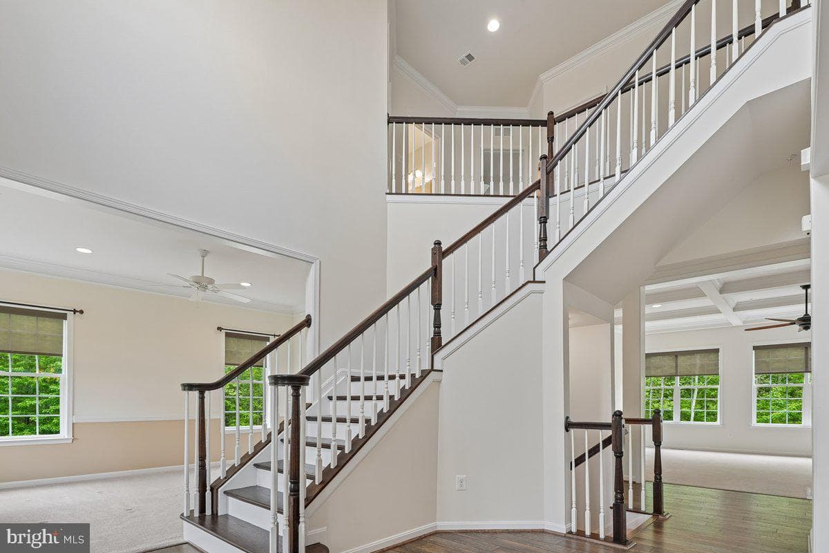 14305 Dawn Whistle Way photo 6