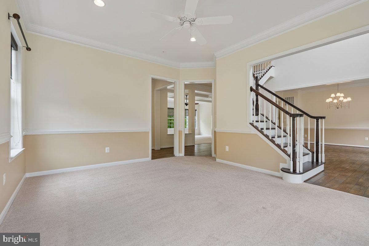 14305 Dawn Whistle Way photo 8