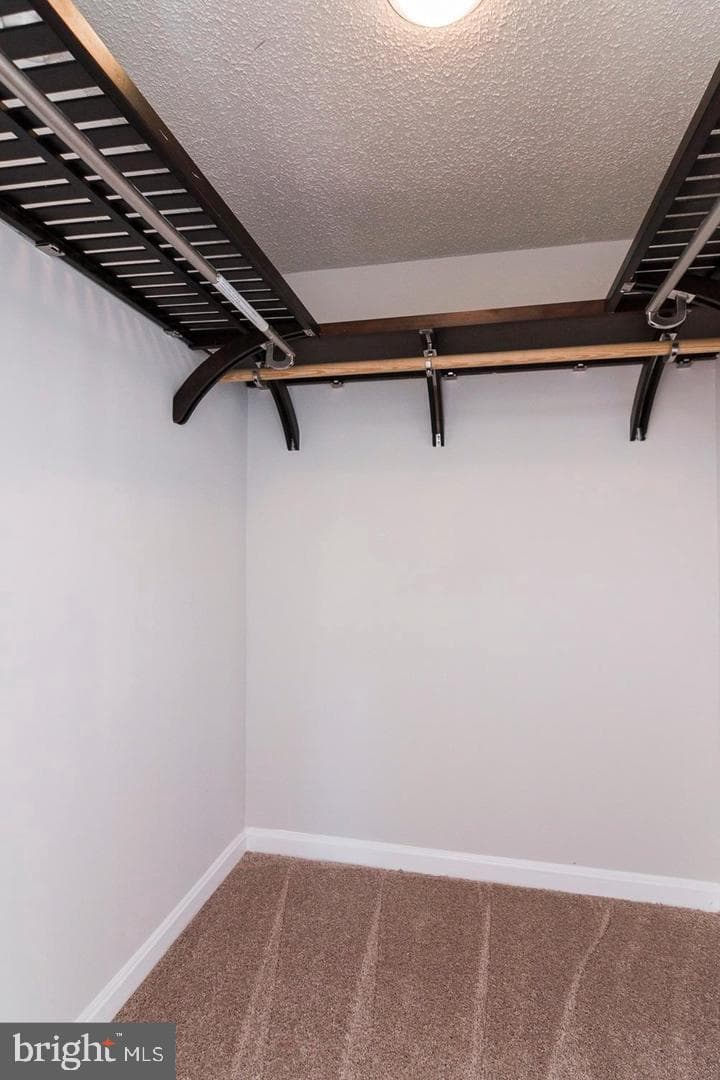 908 Westhaven Drive #11-201 photo 31