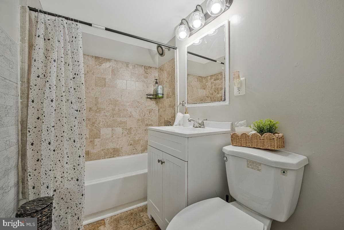 7219 Kidmore Lane photo 33