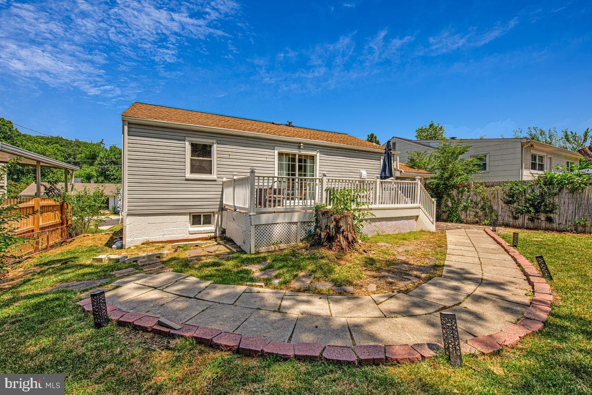 7219 Kidmore Lane photo 39