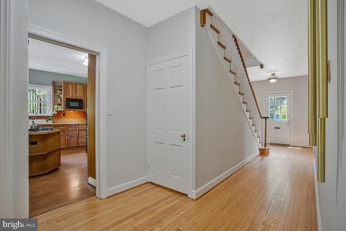 4212 Longfellow Street photo 14