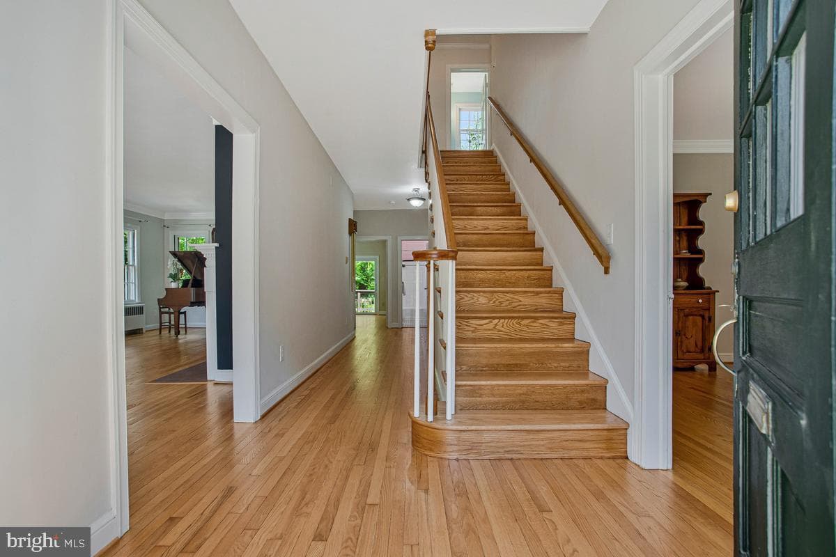 4212 Longfellow Street photo 23