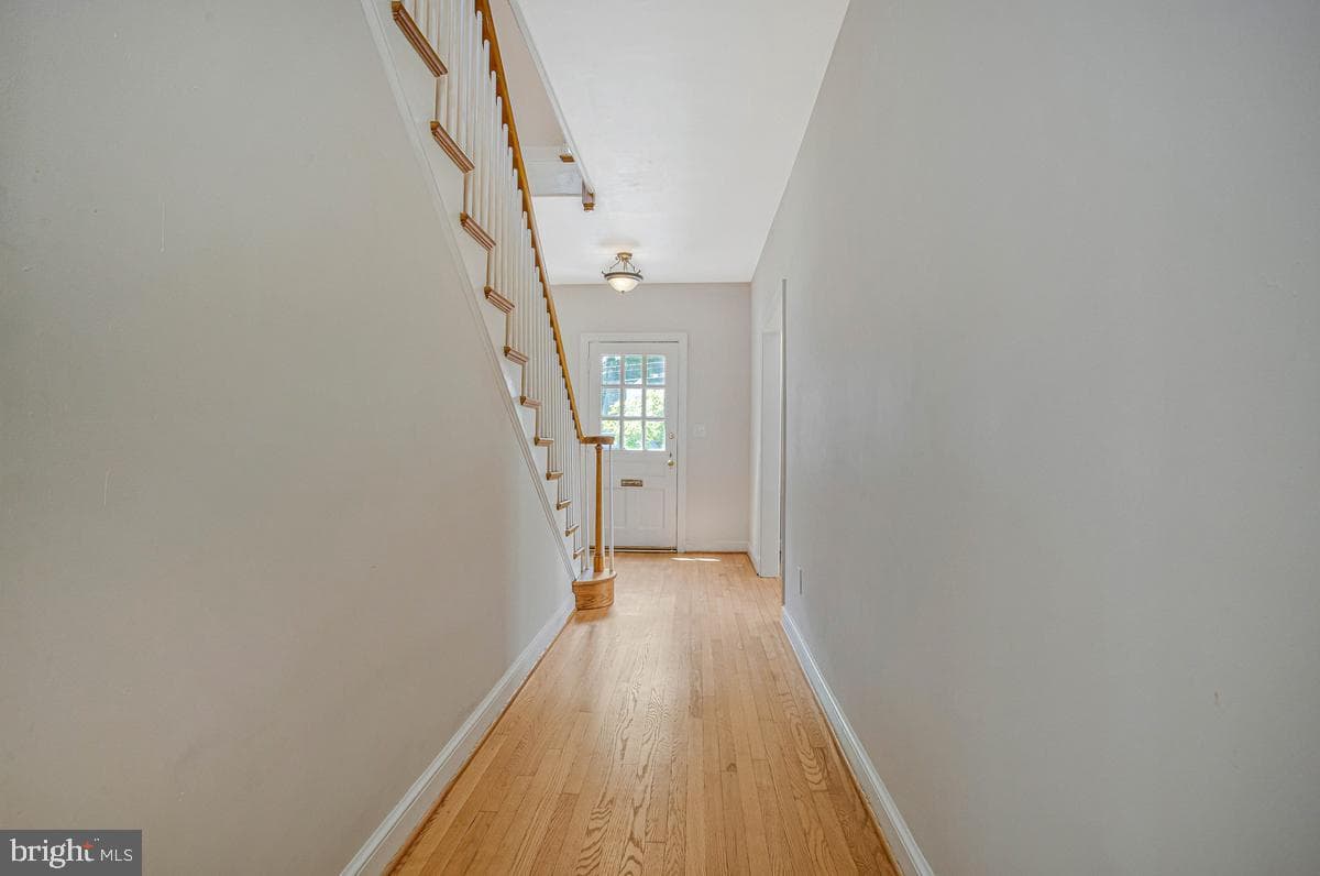 4212 Longfellow Street photo 24