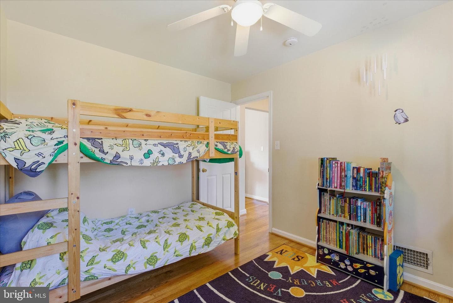 6317 Jason Avenue photo 15