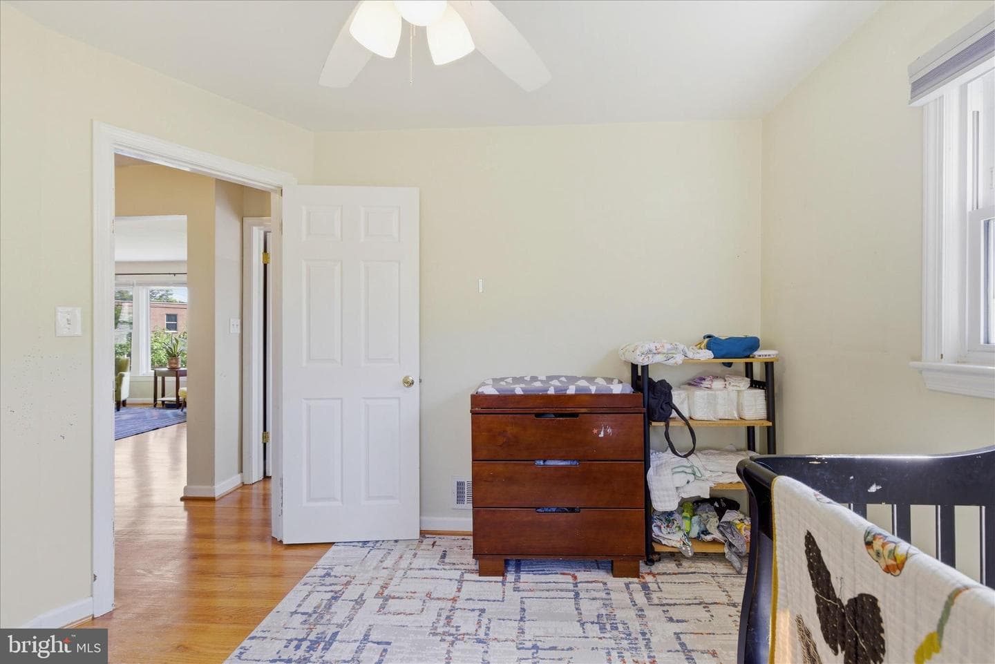 6317 Jason Avenue photo 17