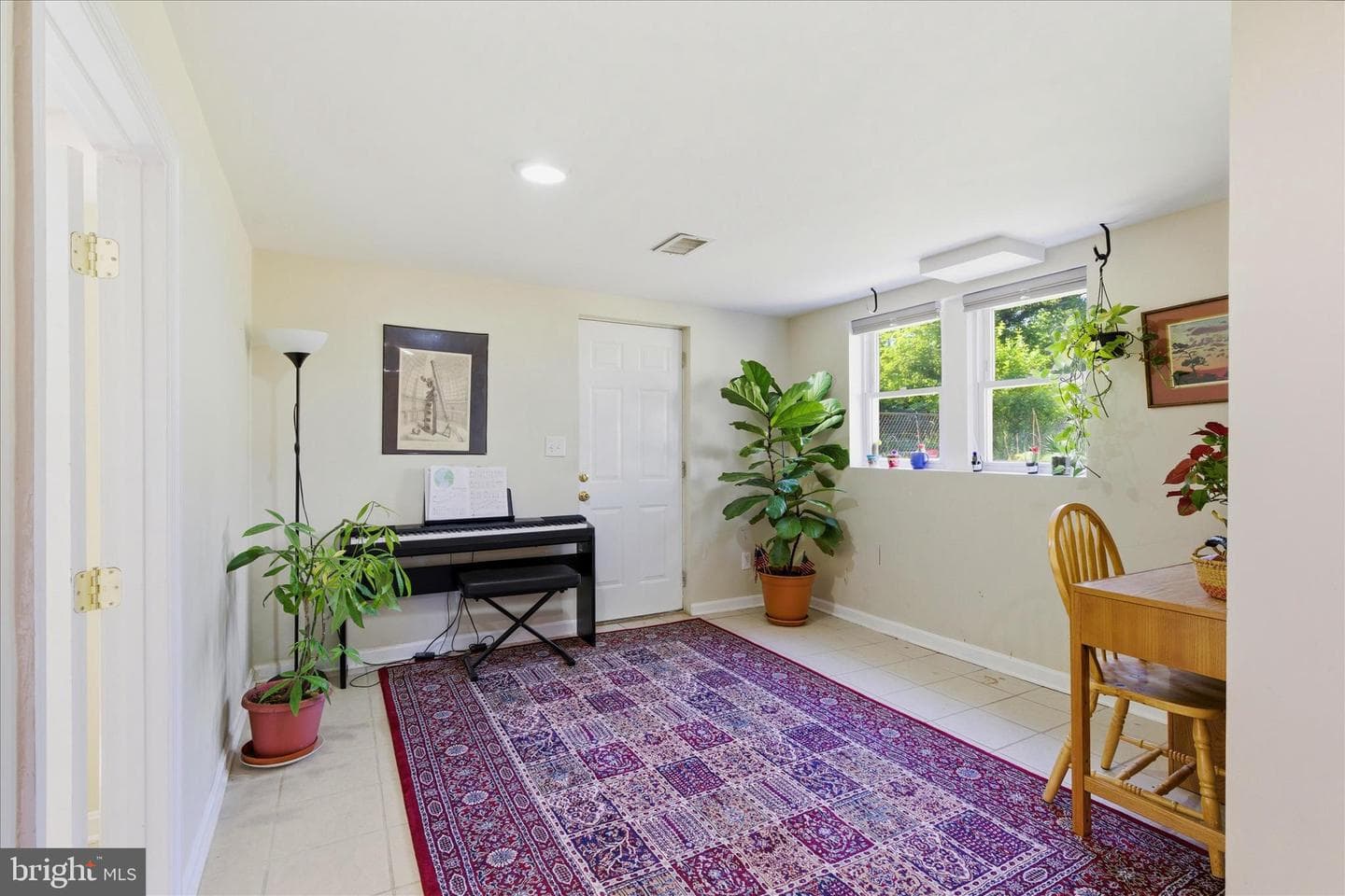 6317 Jason Avenue photo 18