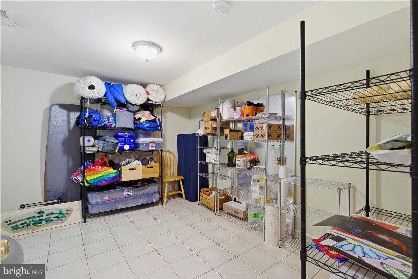 6317 Jason Avenue photo 22