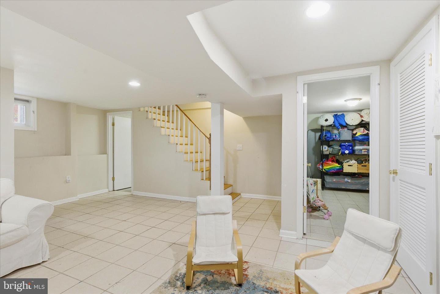 6317 Jason Avenue photo 25