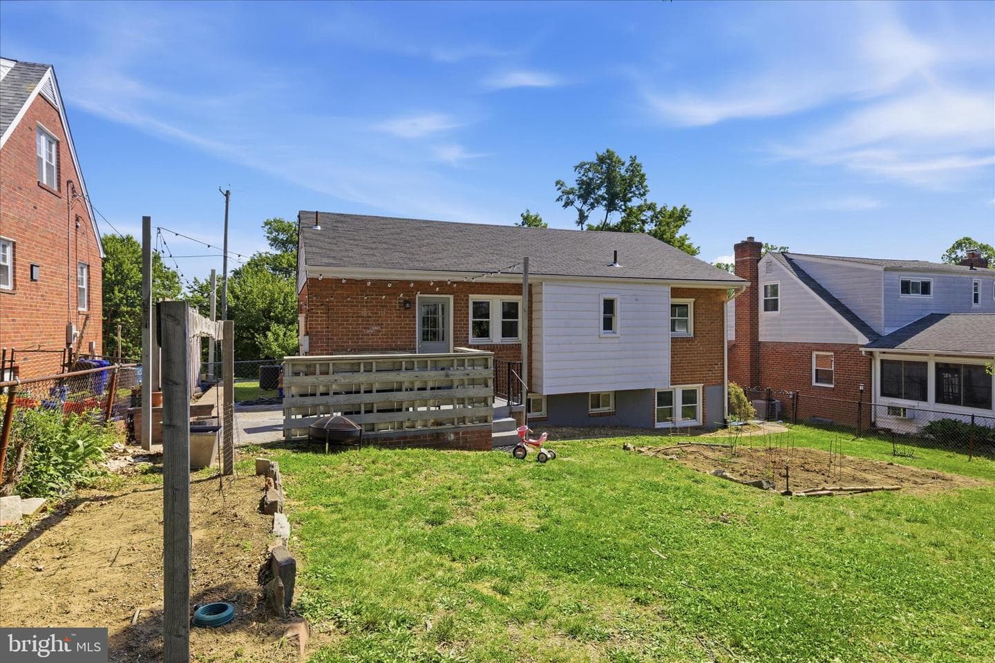 6317 Jason Avenue photo 31