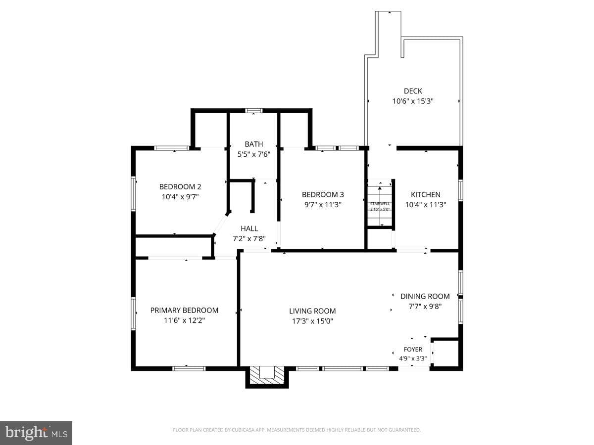 6317 Jason Avenue photo 33