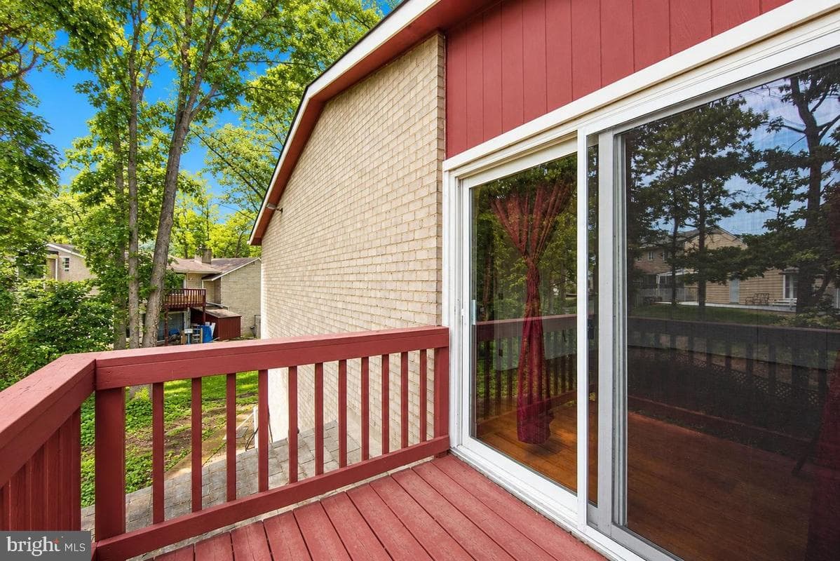 8585 Seasons Way # 7B photo 28
