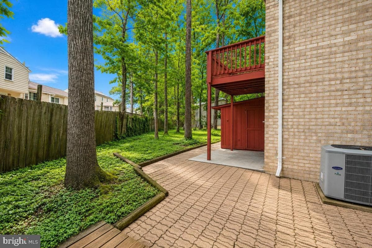 8585 Seasons Way # 7B photo 30