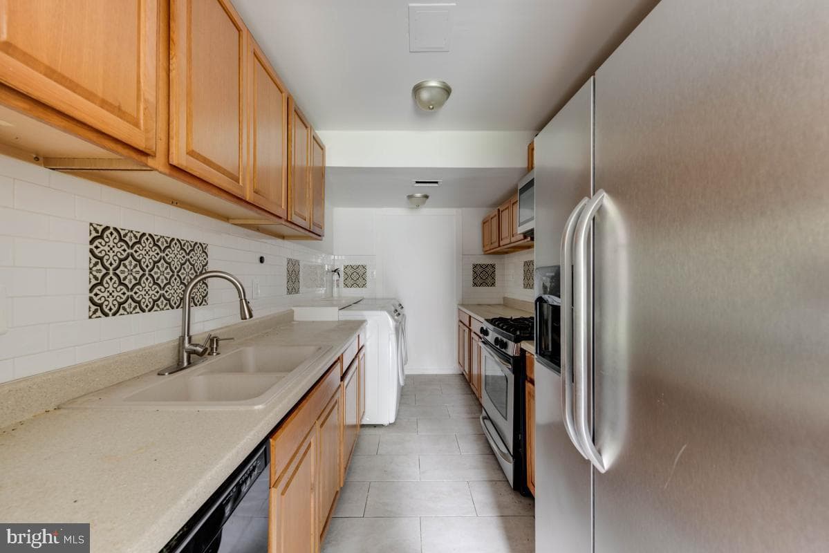 8585 Seasons Way # 7B photo 8