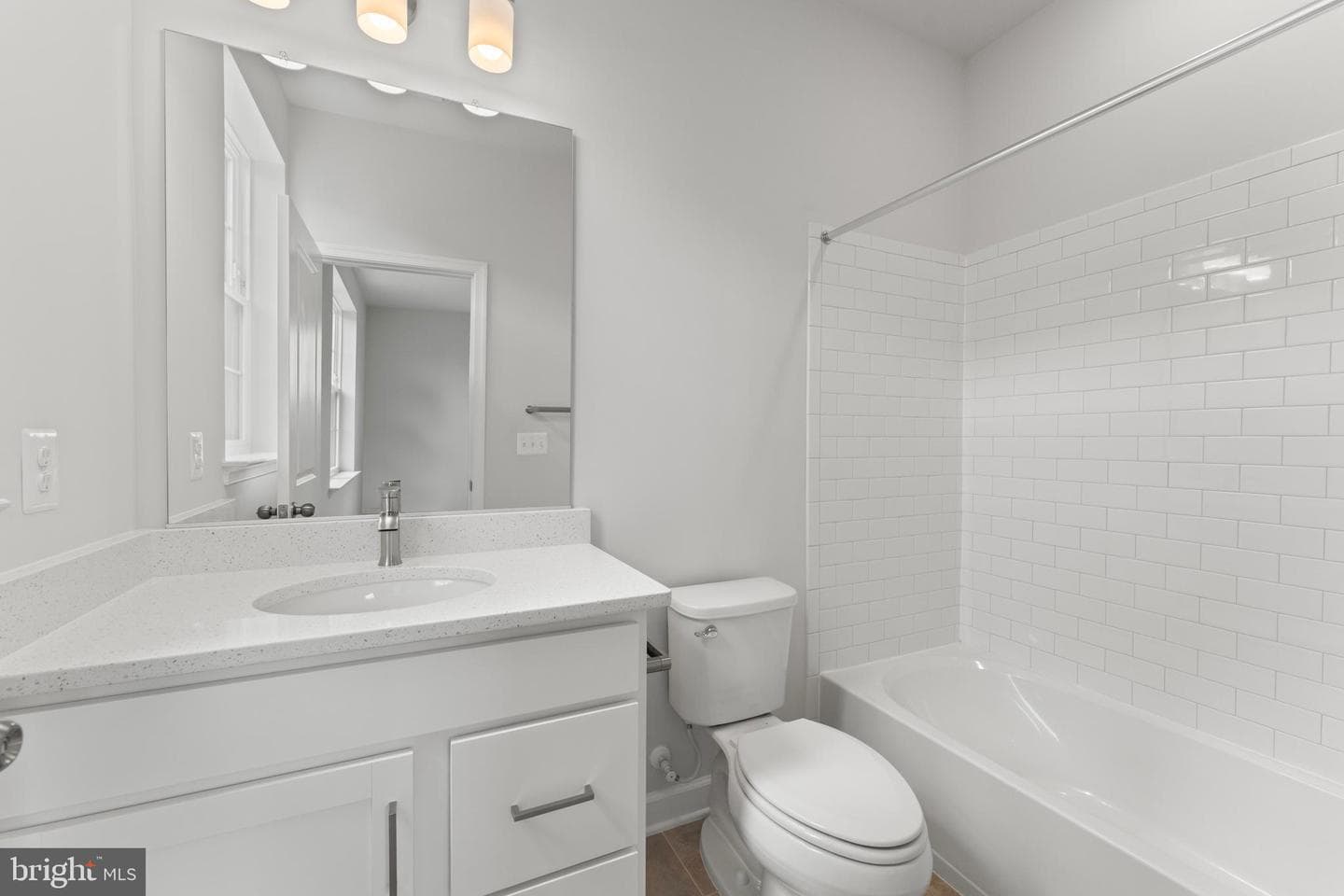 612 Catamaran Way photo 10