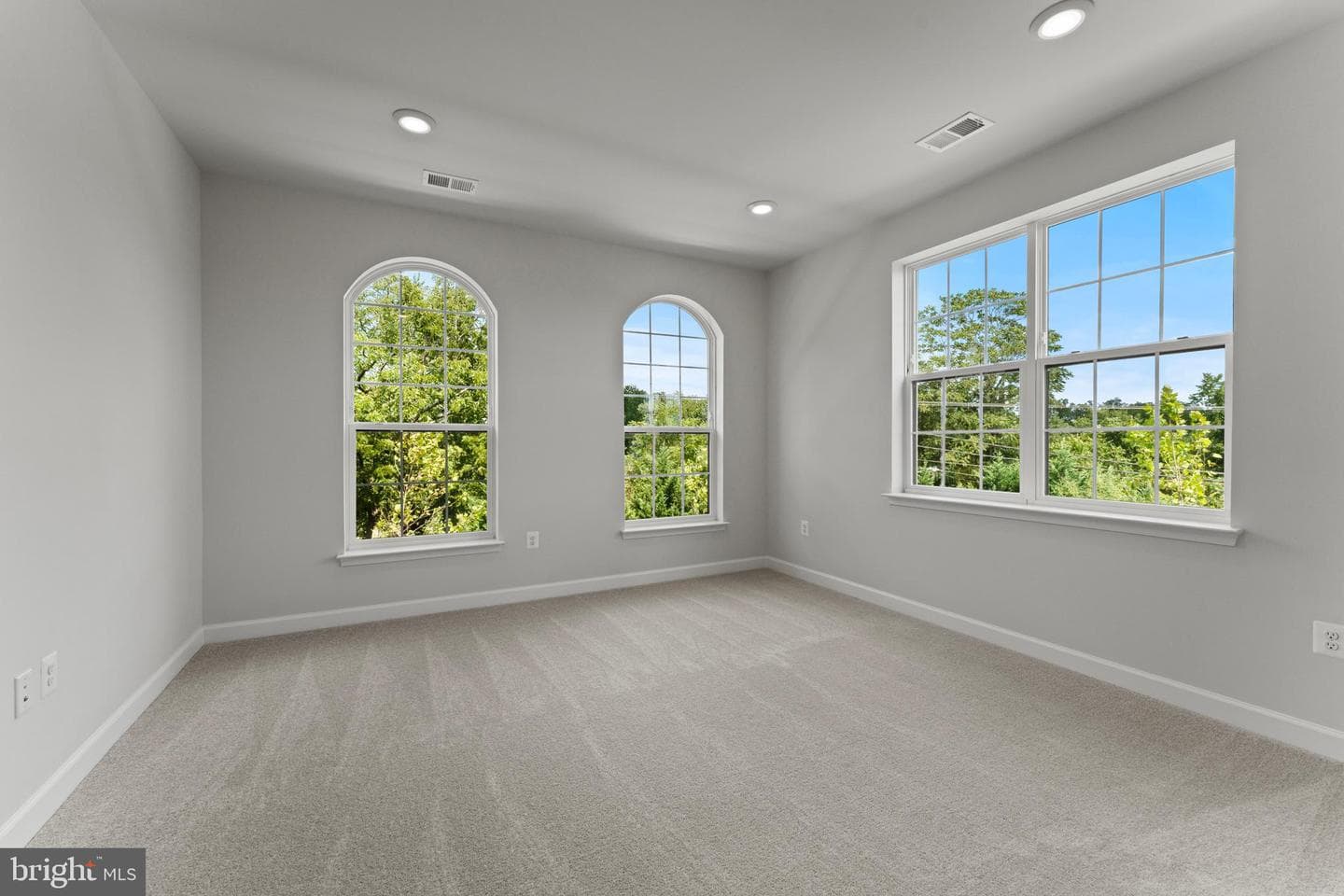 612 Catamaran Way photo 12