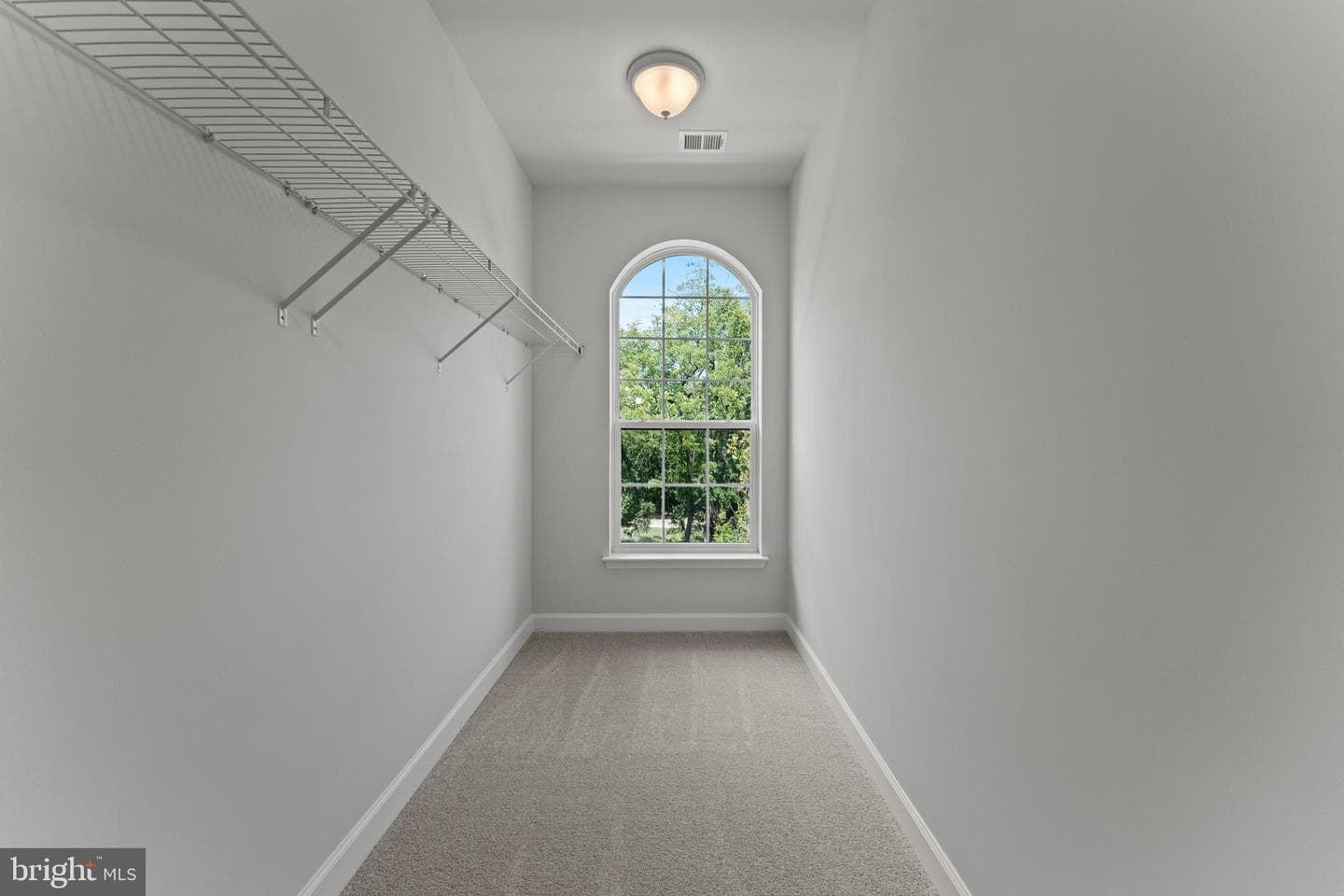 612 Catamaran Way photo 19
