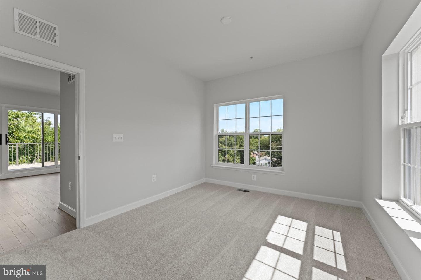 612 Catamaran Way photo 20