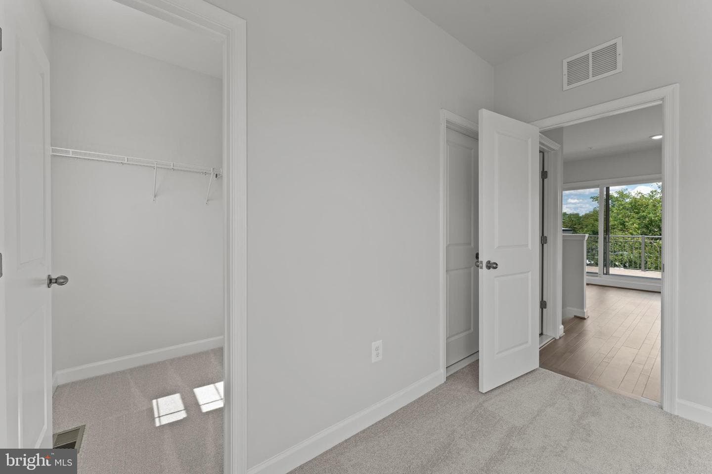 612 Catamaran Way photo 21