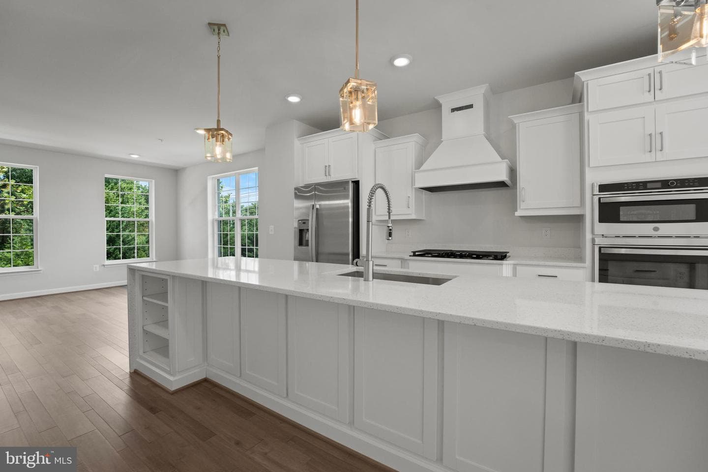 612 Catamaran Way photo 38