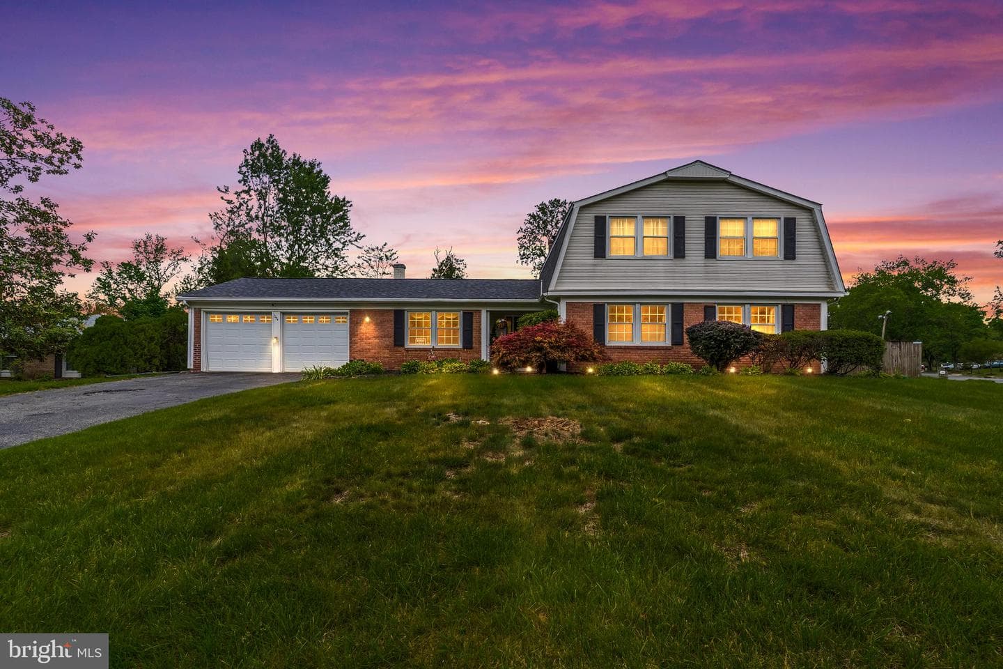 1204 Windermere Ct photo 1