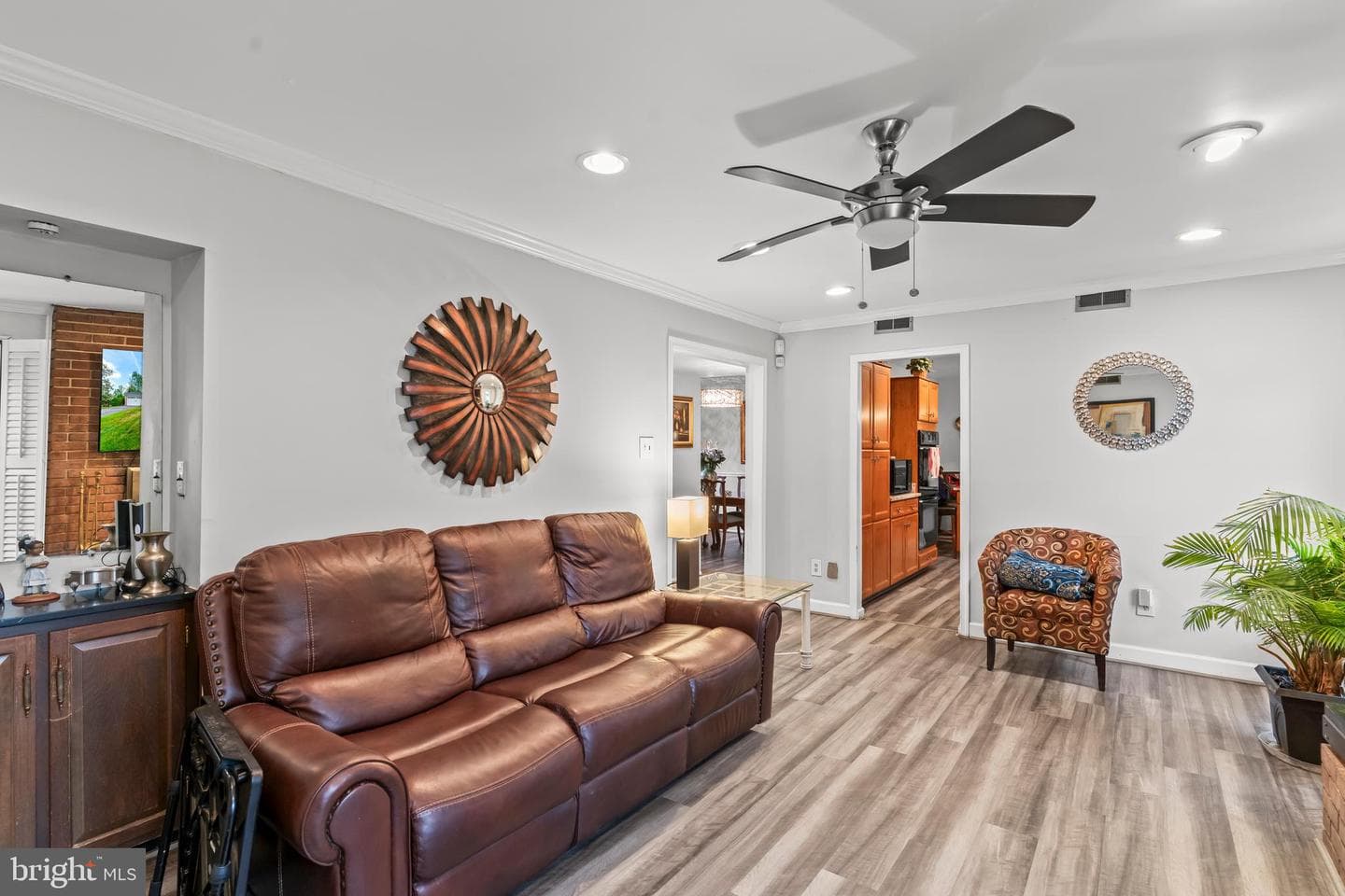 1204 Windermere Ct photo 14