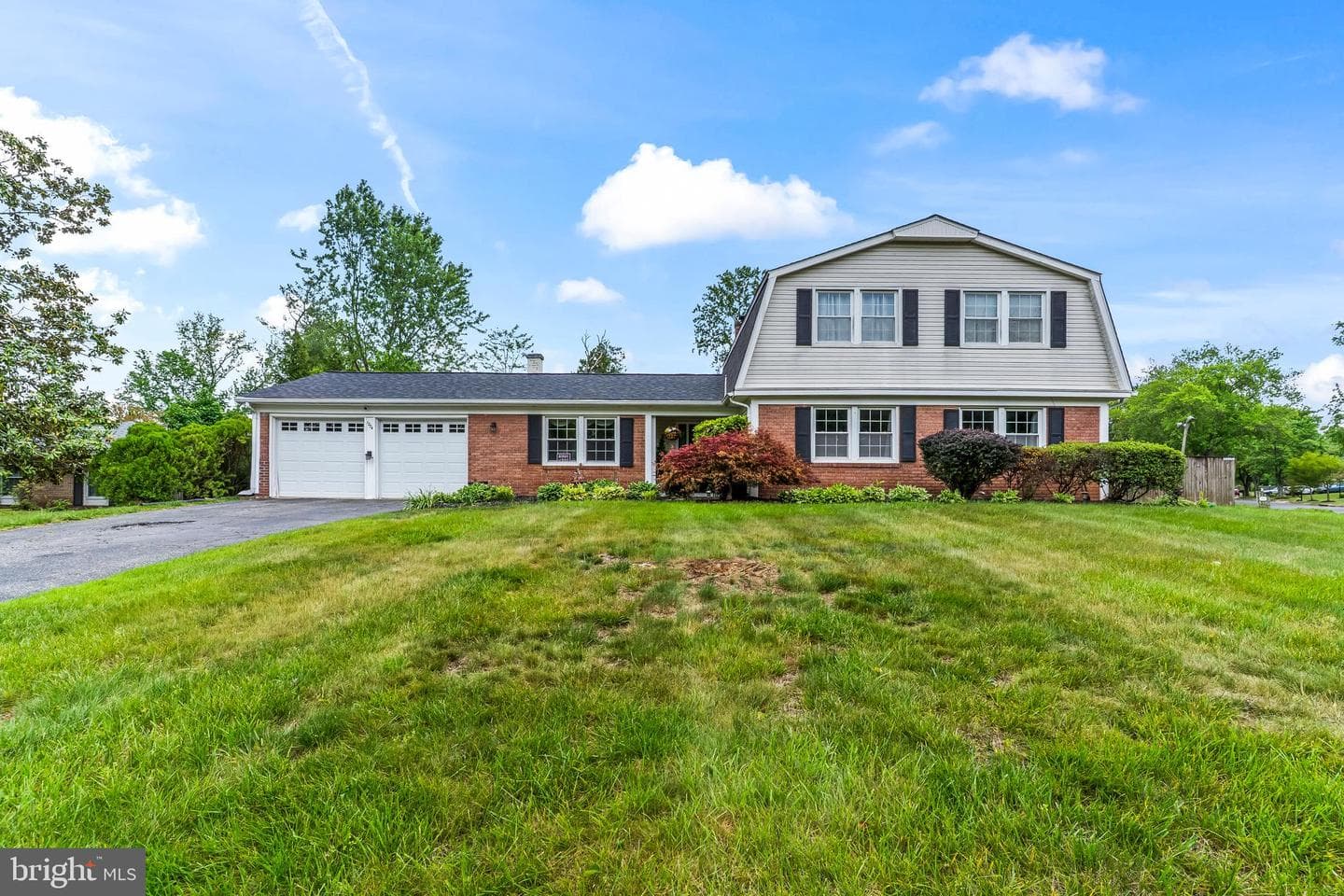 1204 Windermere Ct photo 2