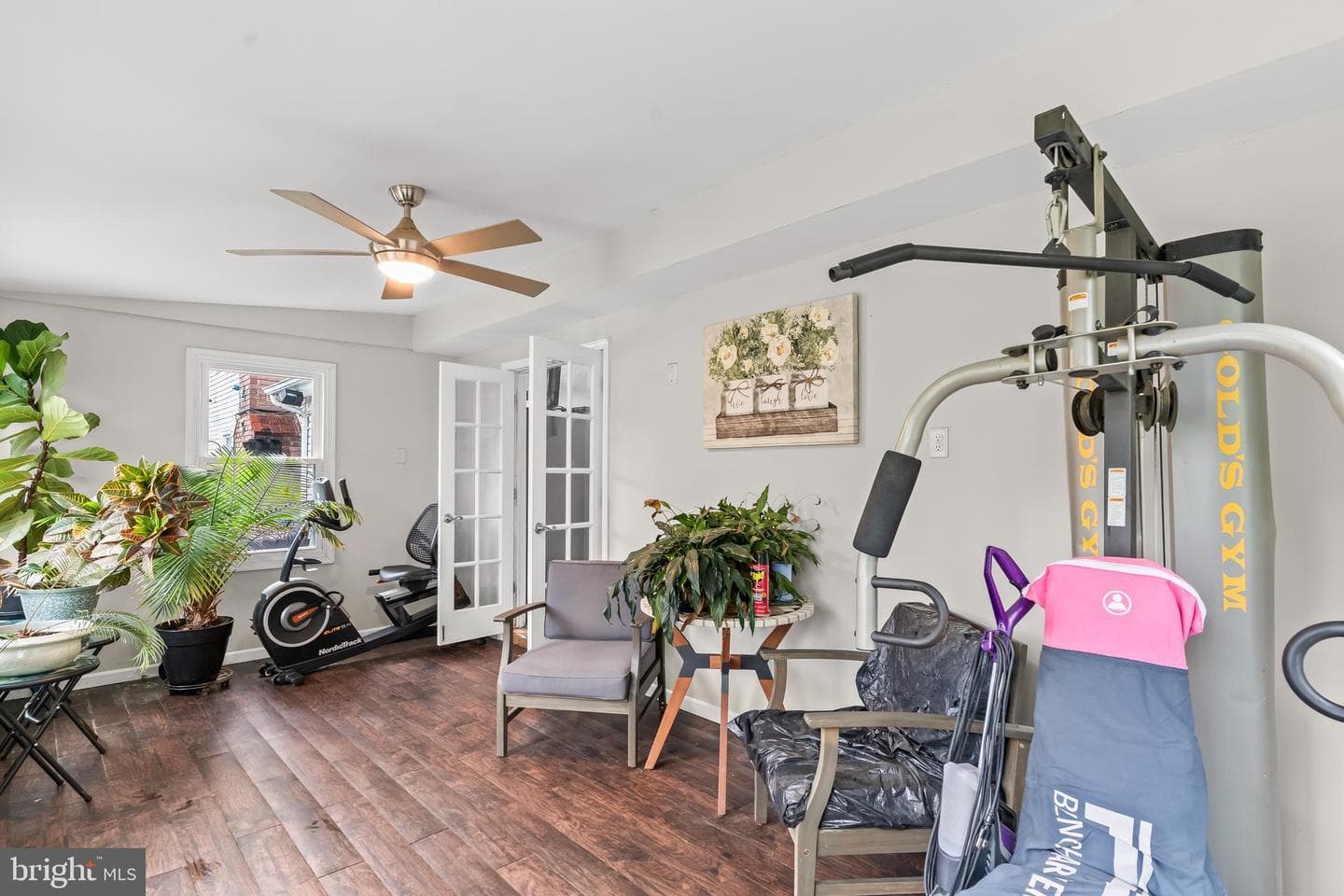 1204 Windermere Ct photo 22