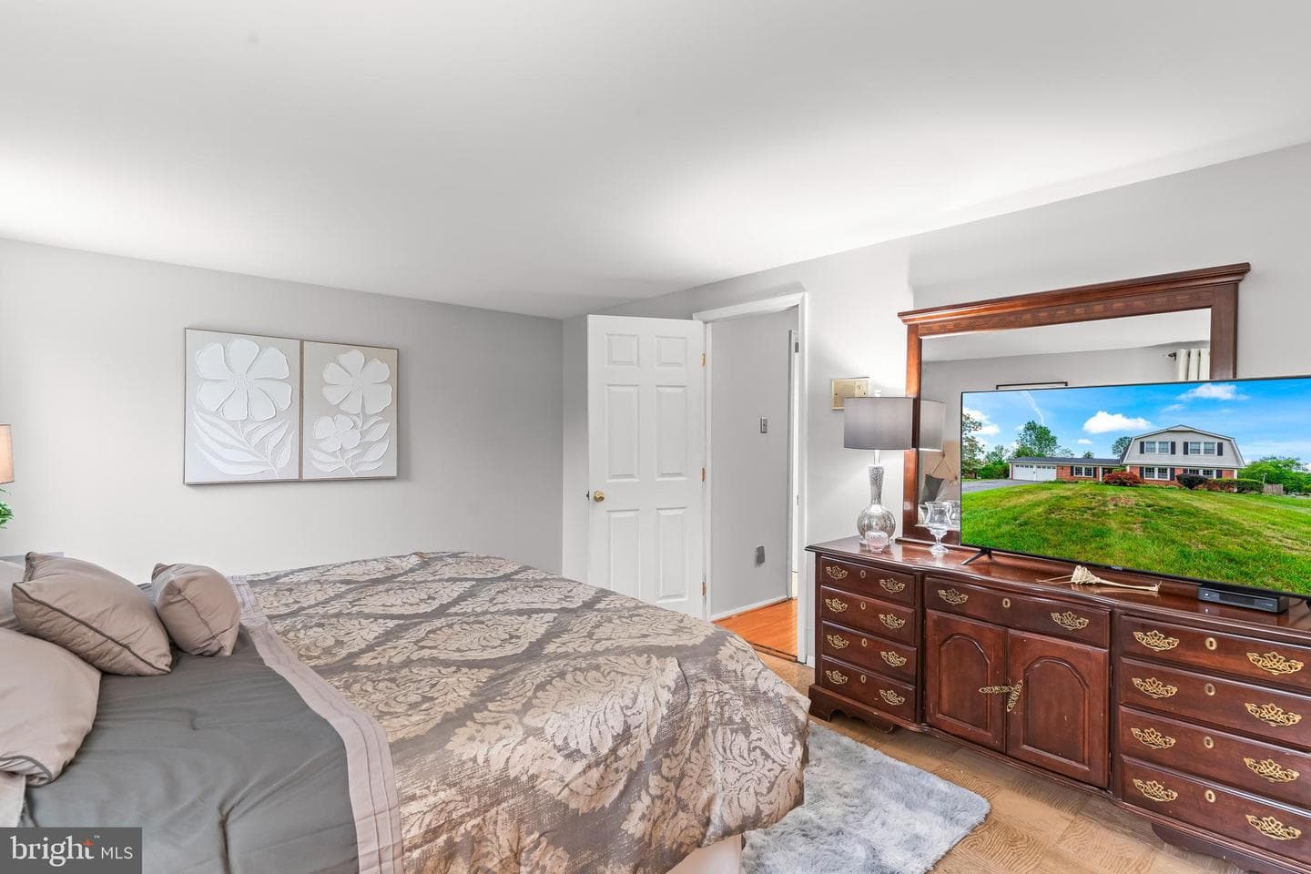 1204 Windermere Ct photo 24