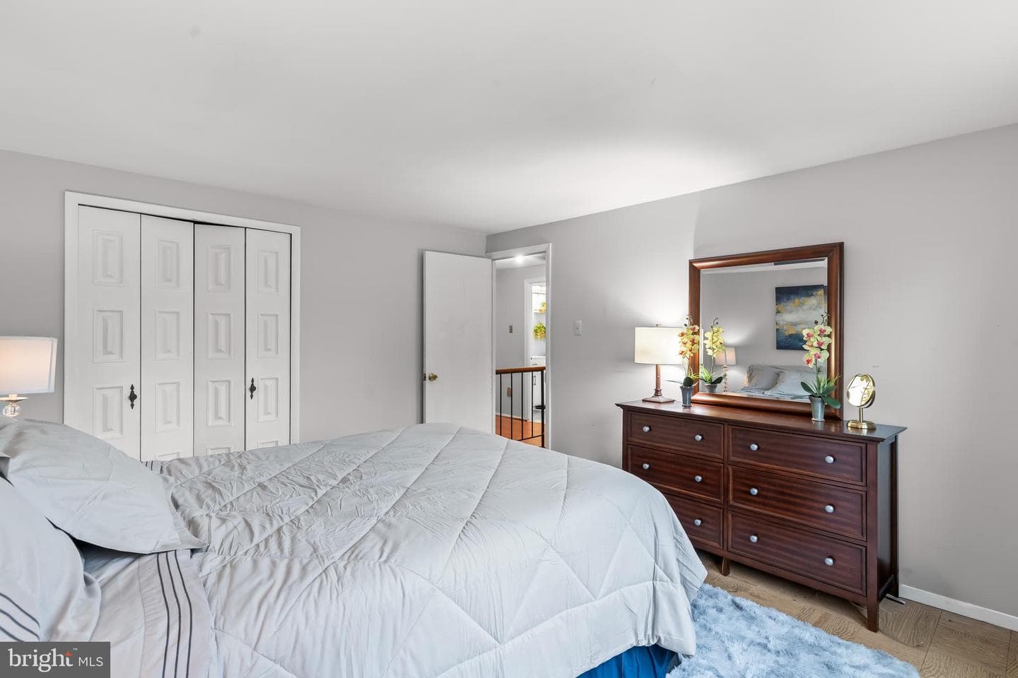 1204 Windermere Ct photo 29