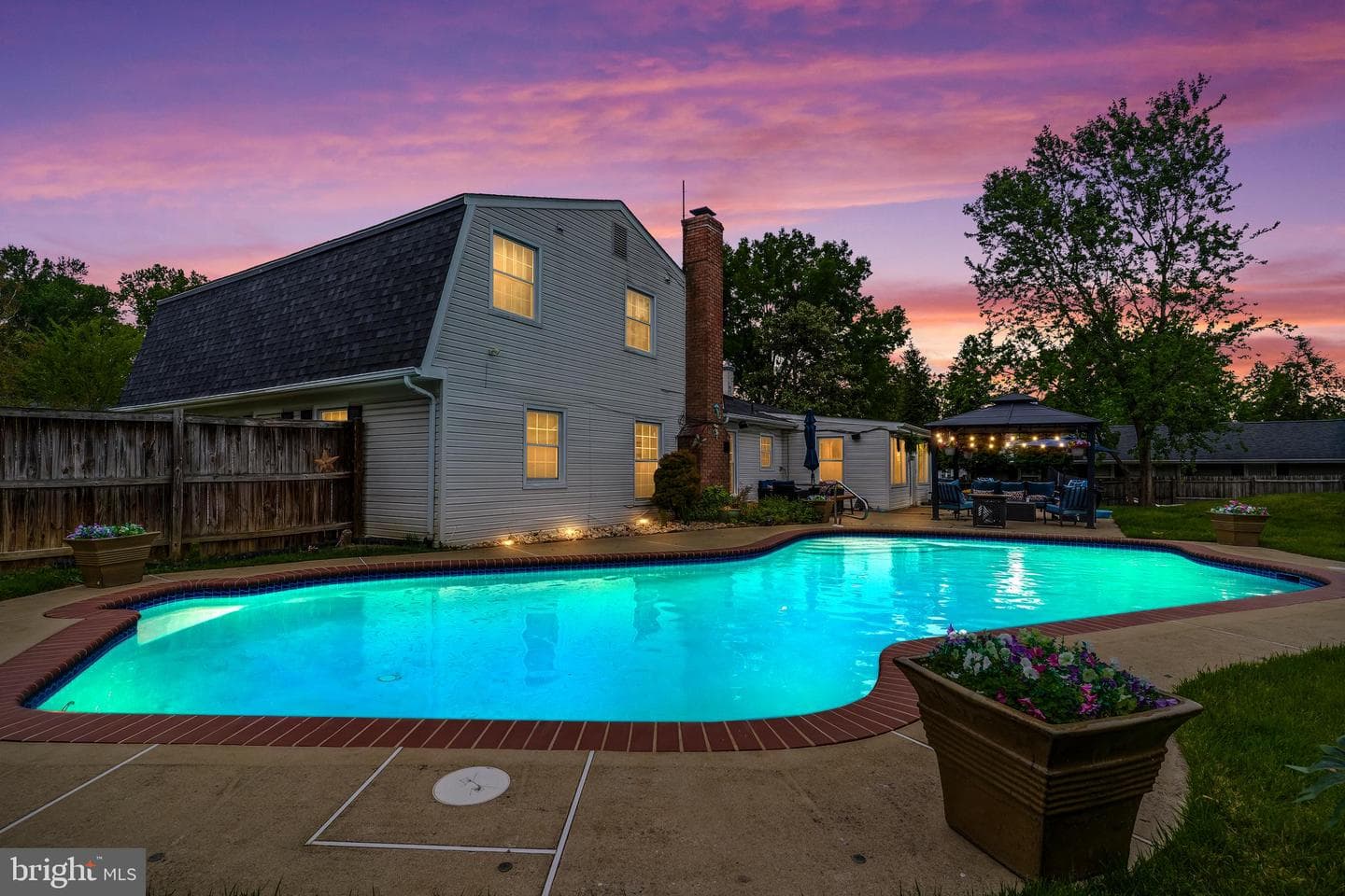 1204 Windermere Ct photo 31
