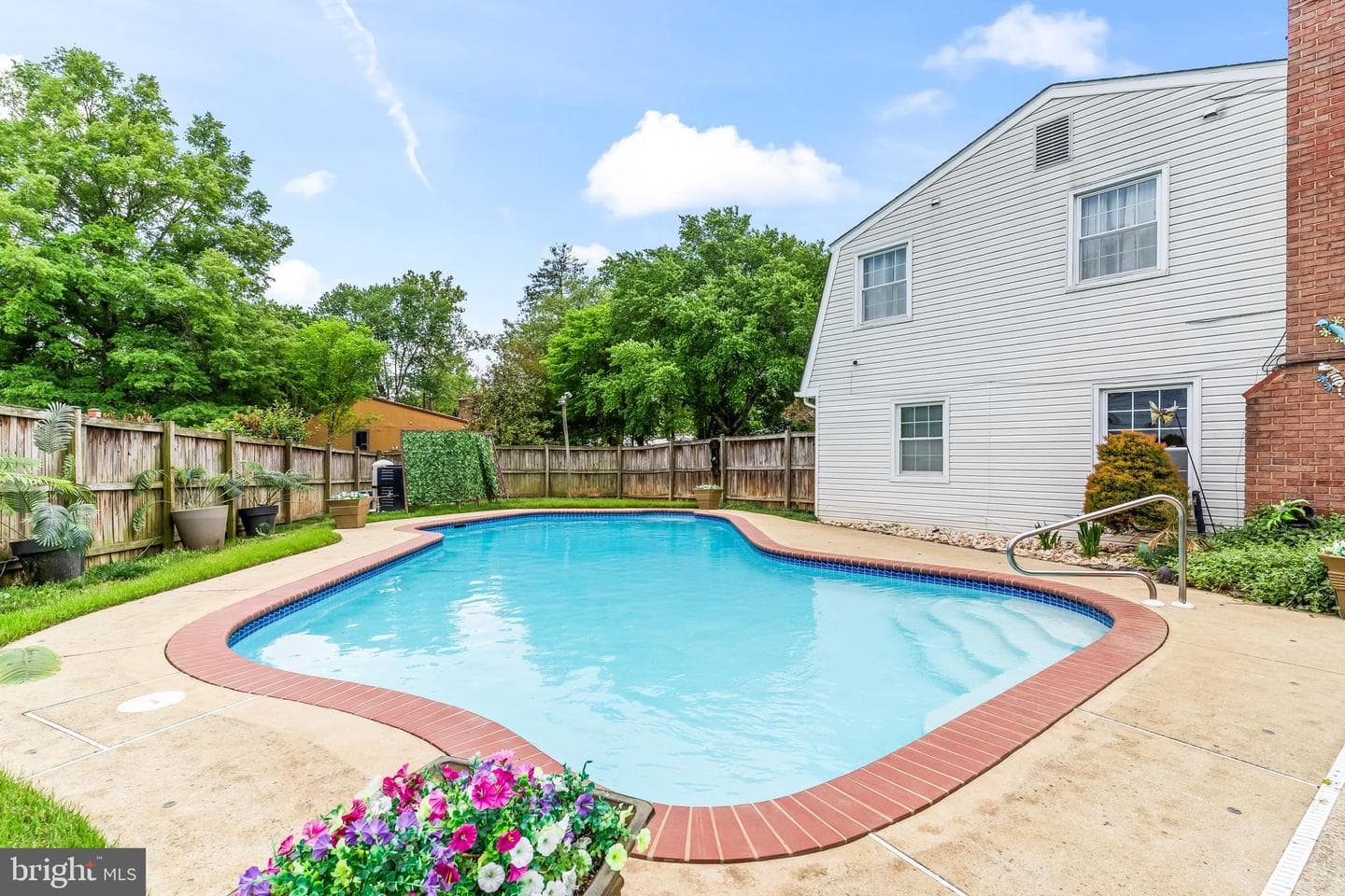 1204 Windermere Ct photo 34