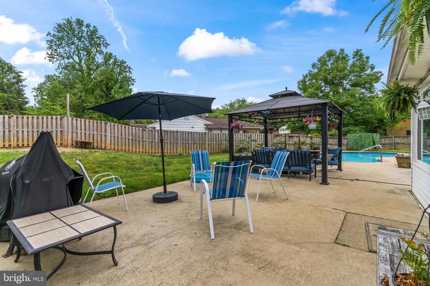 1204 Windermere Ct photo 36