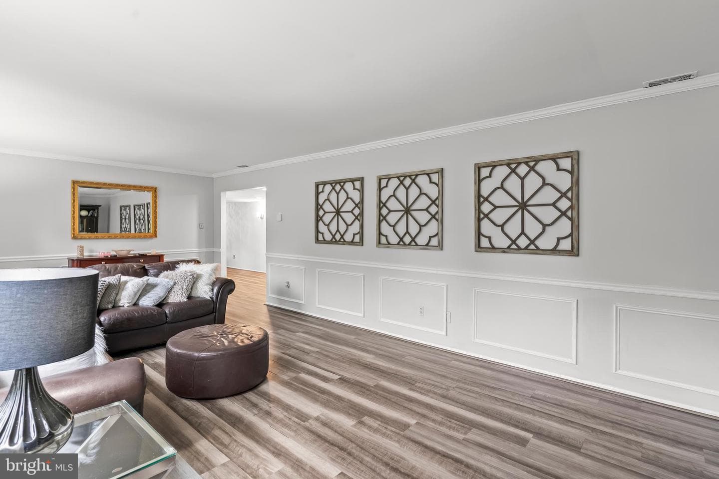 1204 Windermere Ct photo 7