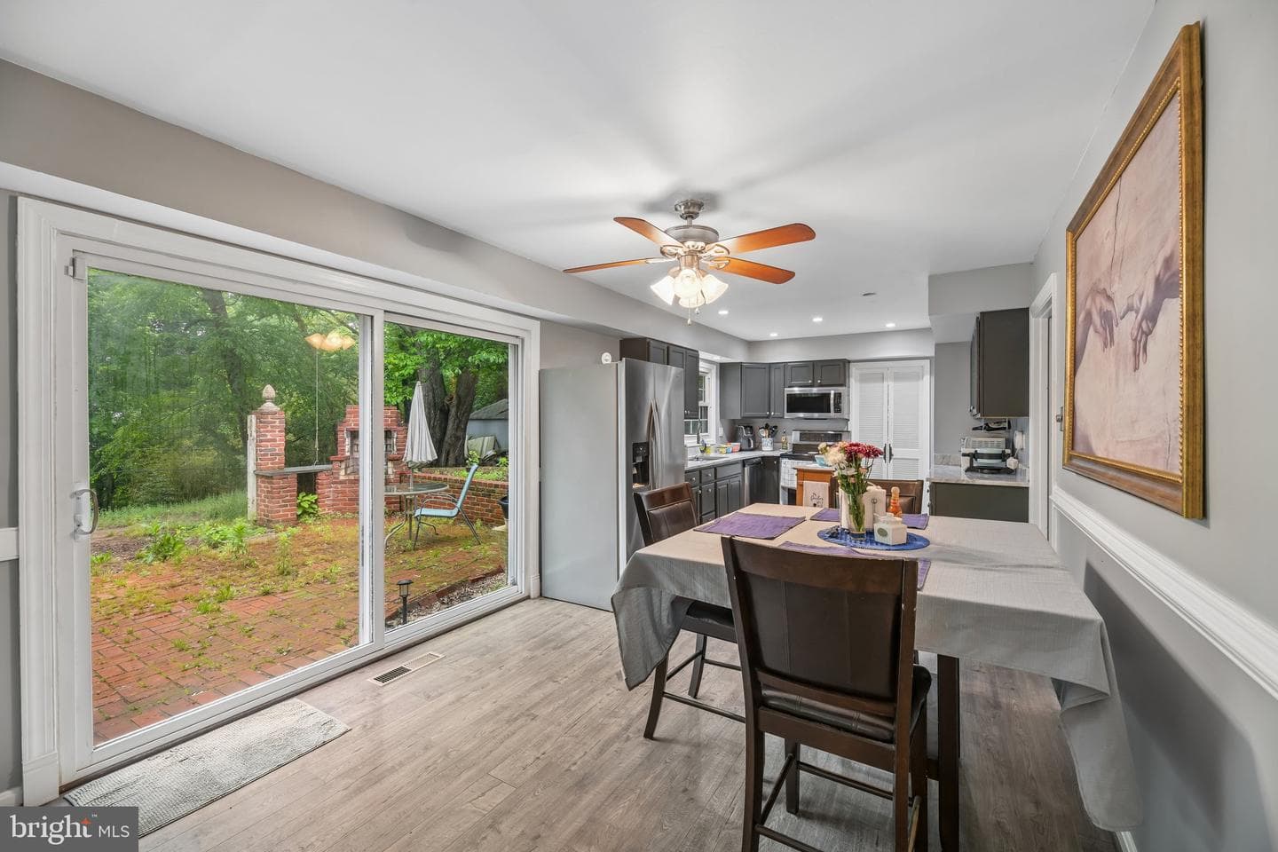 2225 Harwood Lane photo 17