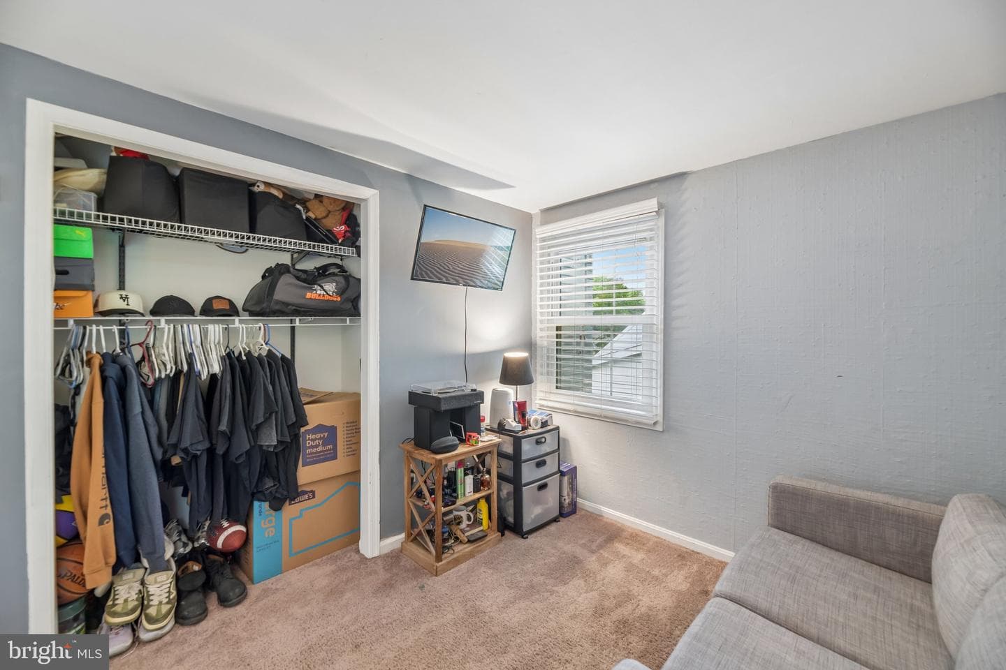 2225 Harwood Lane photo 35