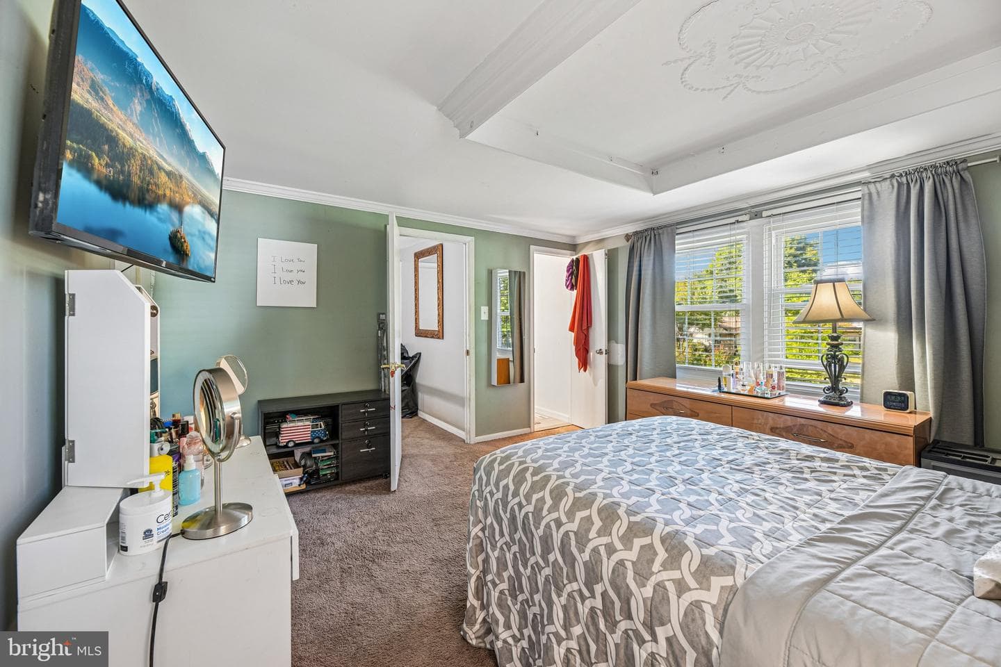 2225 Harwood Lane photo 44
