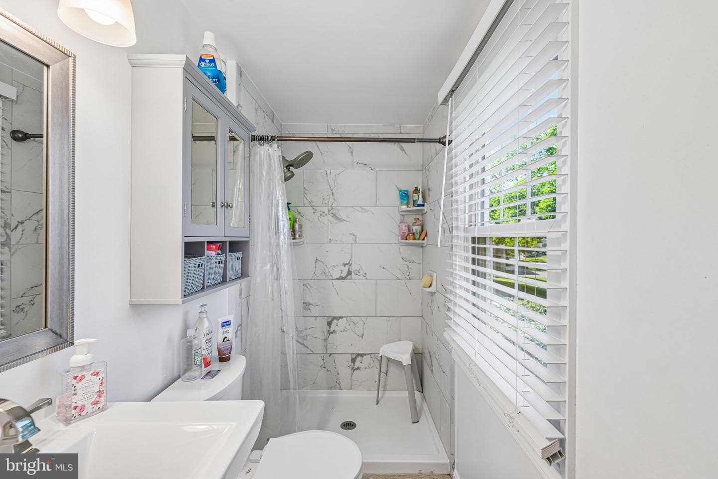 2225 Harwood Lane photo 45
