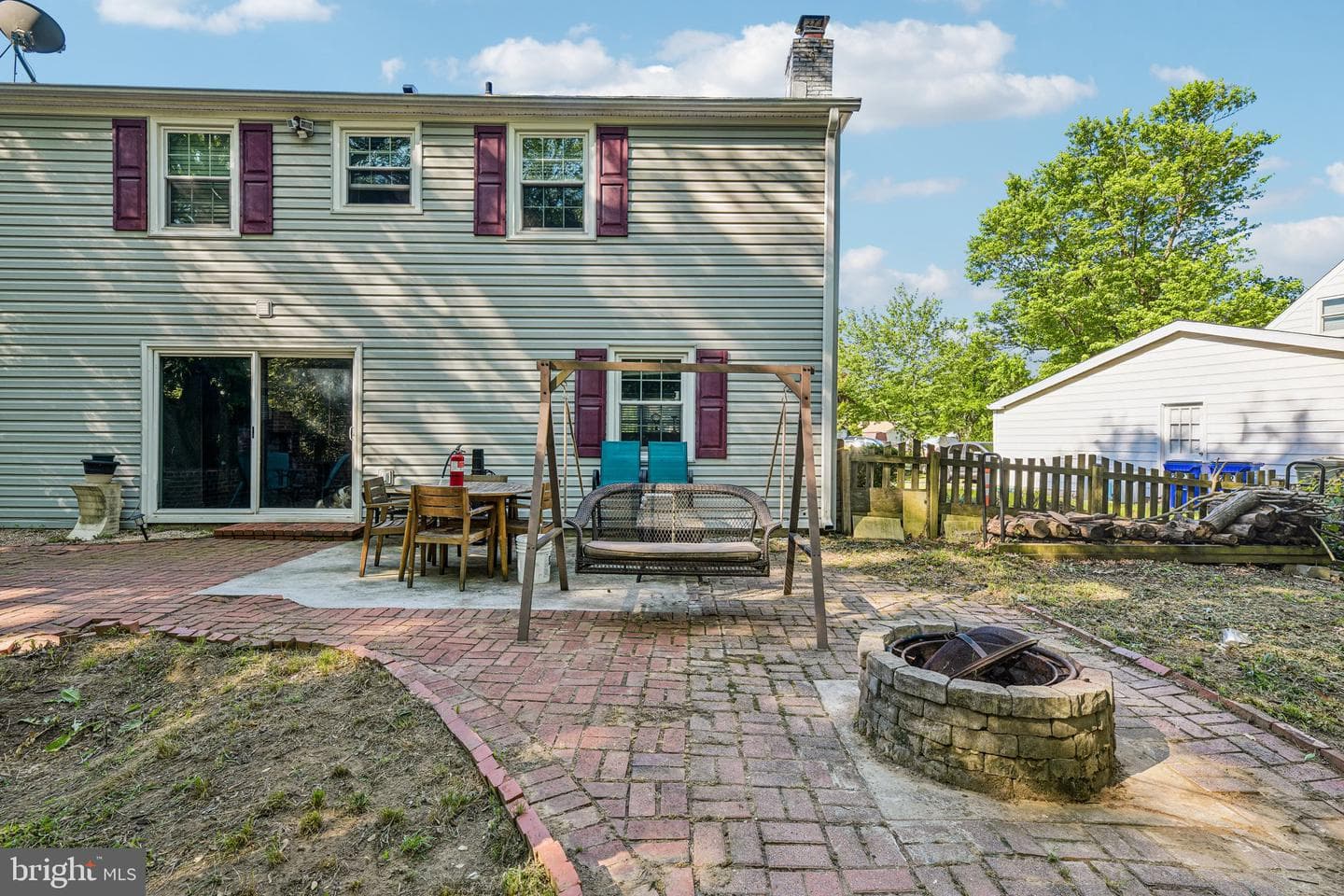 2225 Harwood Lane photo 47