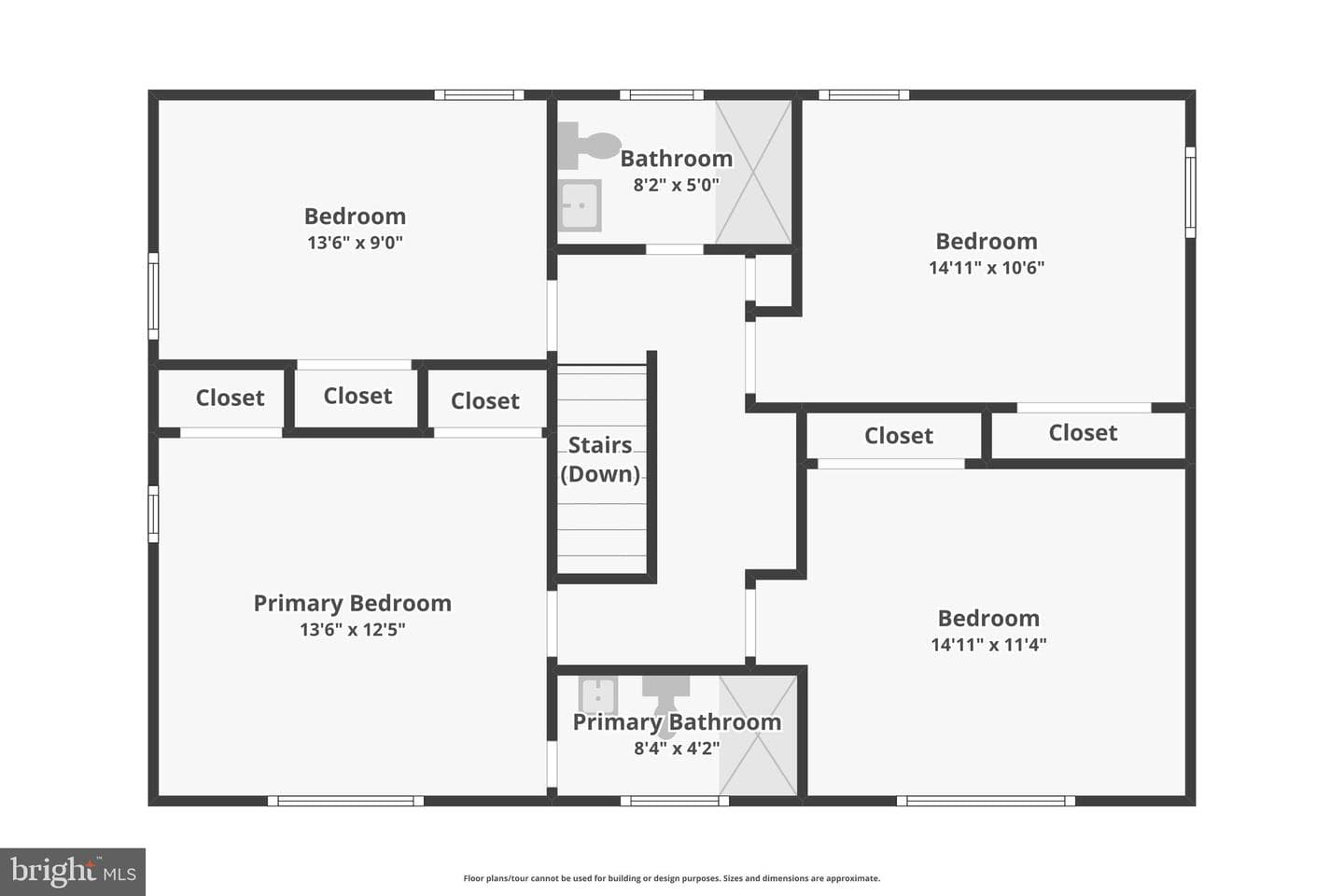 2225 Harwood Lane photo 56