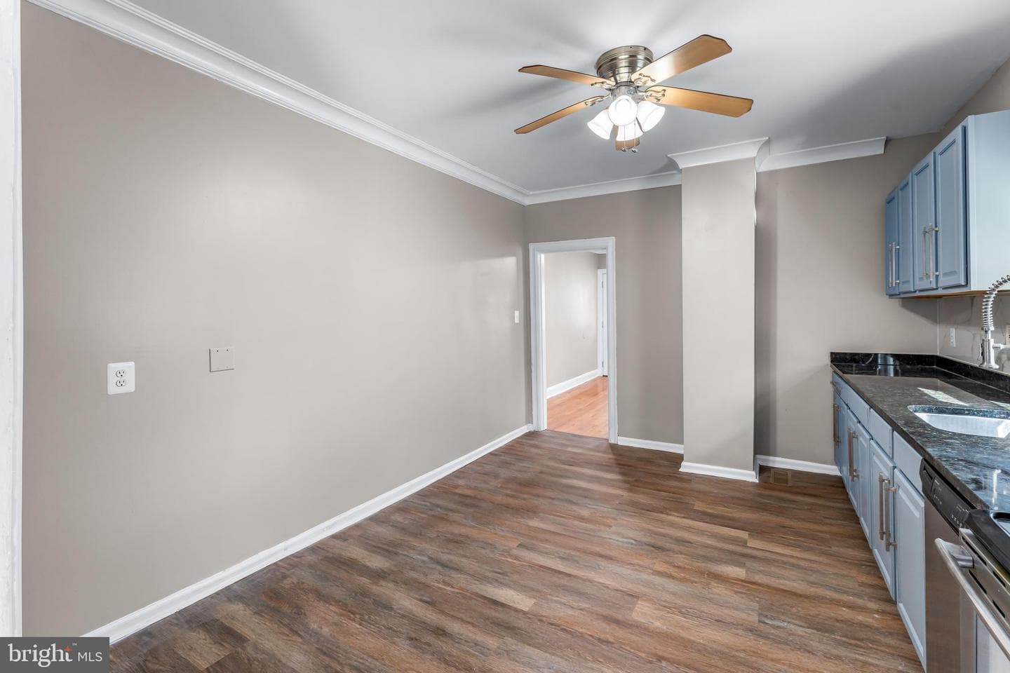 1412 Opus Avenue photo 15