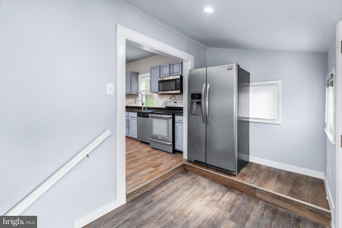 1412 Opus Avenue photo 16